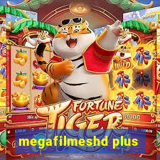 megafilmeshd plus